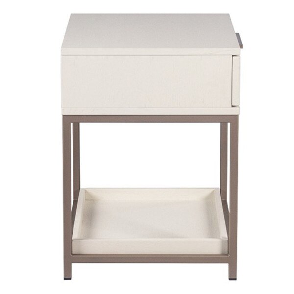 Rebel Nightstand